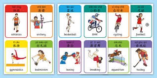 博彩政策与宗教因素的关系（宗教因素如何影响博彩政策）