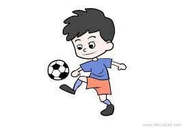 男子投篮意外扔进神仙三分球