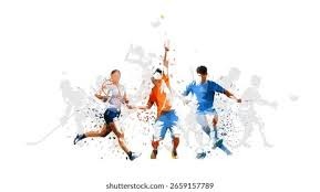 塔利亚菲科角球传中 舒尔茨劲射破门