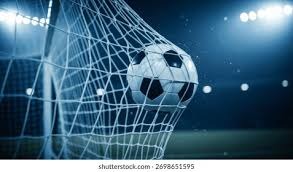 百家乐：解析“死龙”与“生龙”的视觉辨识。（从视觉识别角度解读百家乐中的“死龙”与“生龙”）