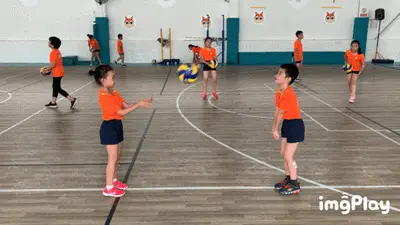 国足花国家的钱了吗？