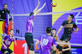 [天下足球]吉拉西点射 十人多特不敌美因茨