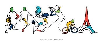 穆雷：我们并不在意老鹰上半场的神准，他们不可能整场都这样