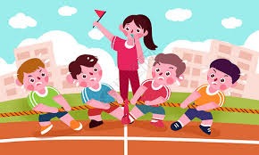 官方：葡甲马德拉航海主帅马托斯出任英冠斯旺西新帅