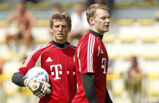 众多球迷的 众多球迷的