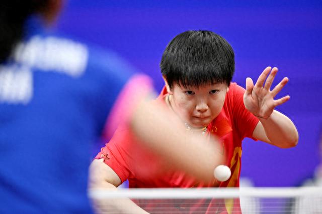 这四位老鹰 这四位老鹰