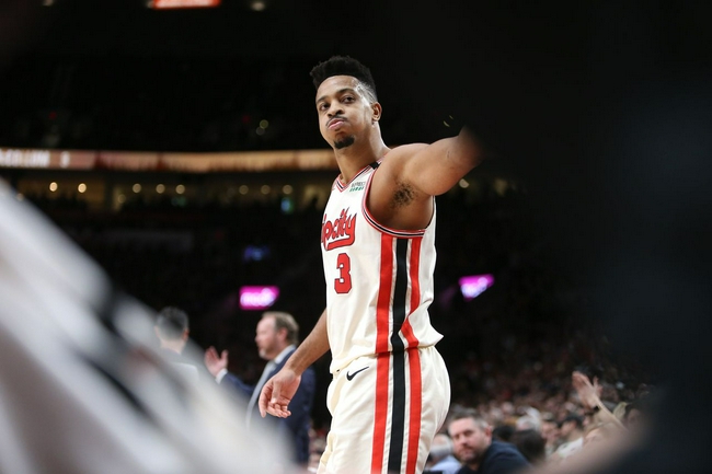 体努力的见 体努力的见