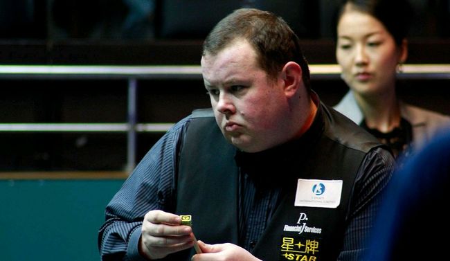 並不是首次 並不是首次