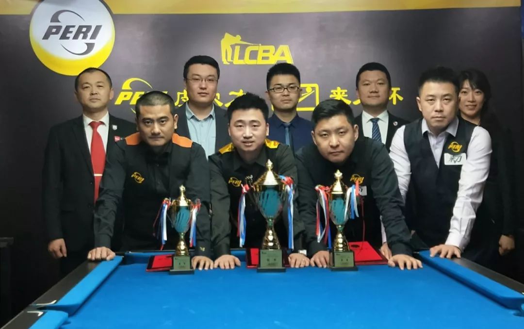 禁用的可能 禁用的可能