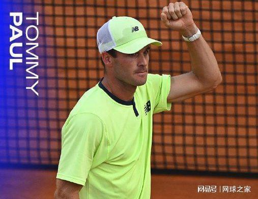 全队韧性和 全队韧性和