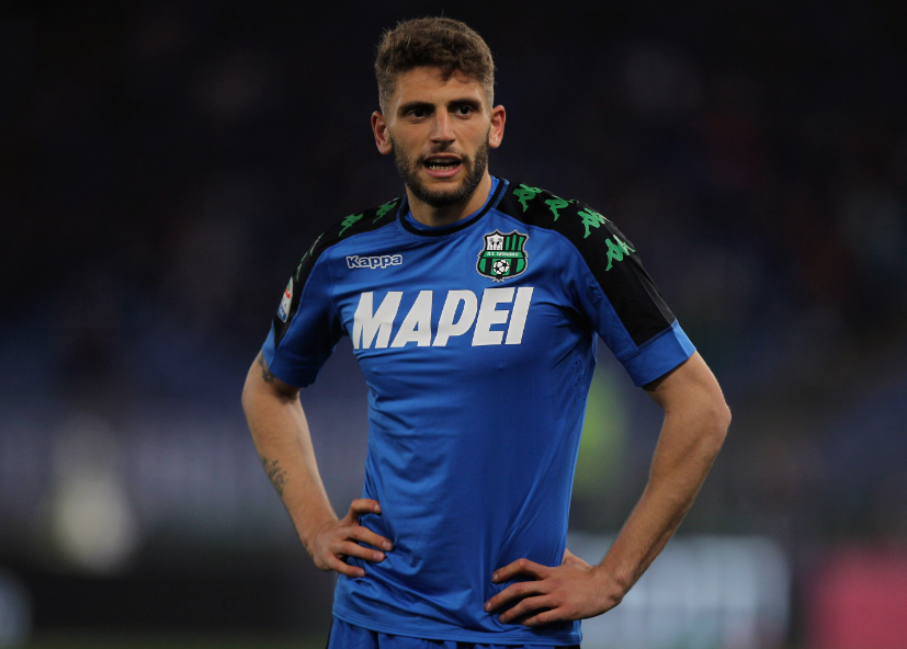 际赛场上取 际赛场上取