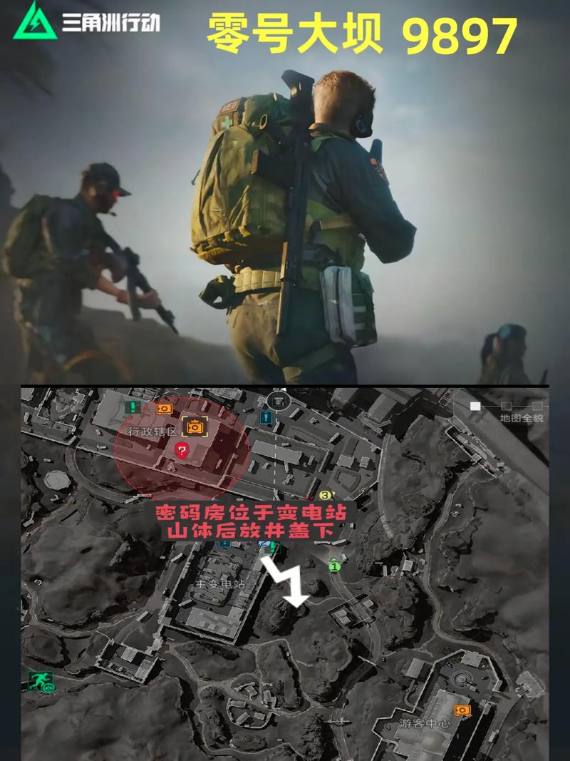 大连英博队史中超主场首秀共到场60126人，创中超历史第二高上座纪录.