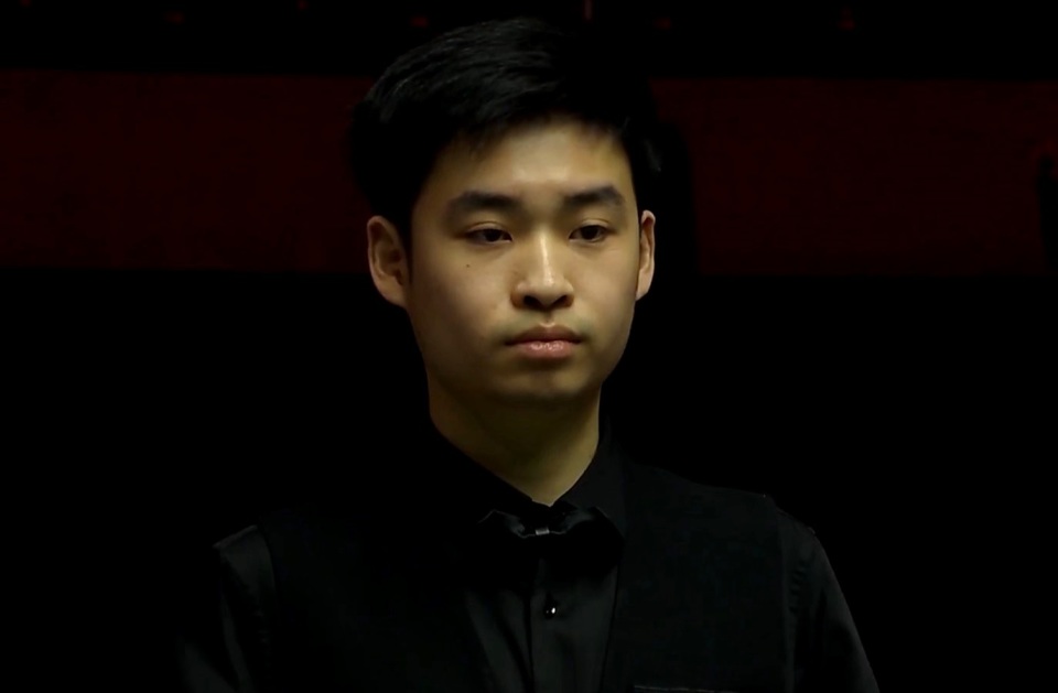 莫德里奇鼓励卡瓦哈尔：我知道你会变得更强，我们等你回来