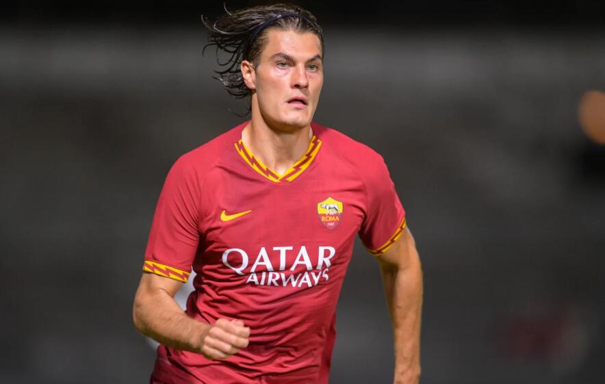 德天空：勒沃库森很可能留住帕拉西奥斯，要价超过5000万欧