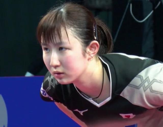 欧洲的得分王为什么刷不动CBA