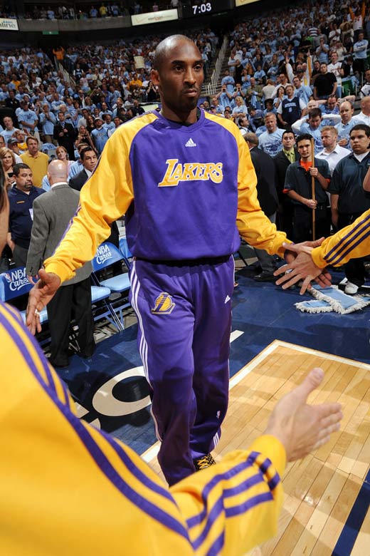 欧洲的得分王为什么刷不动CBA