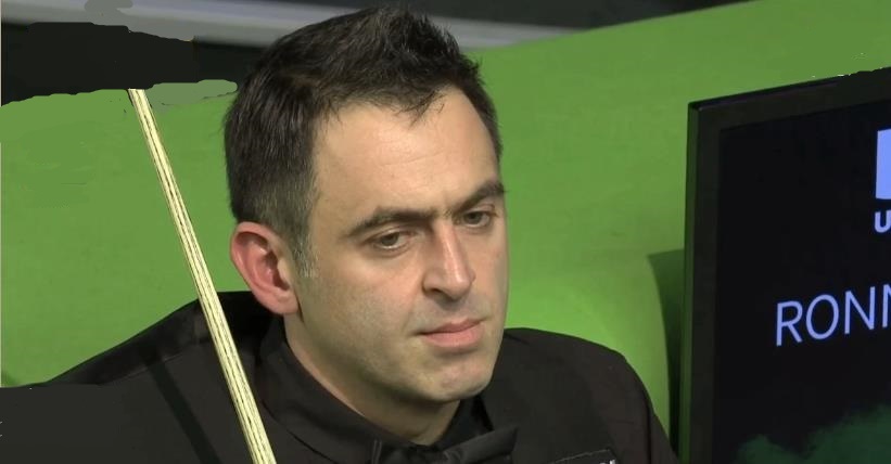 欧洲的得分王为什么刷不动CBA