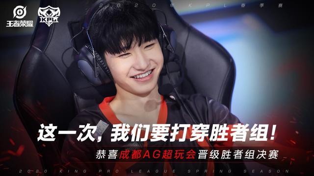 主题很明确