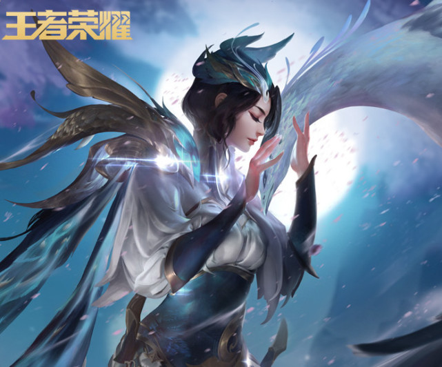 答案是