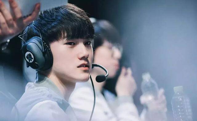 EDG EDG