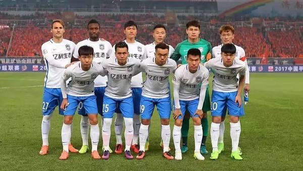 极易出现解 极易出现解