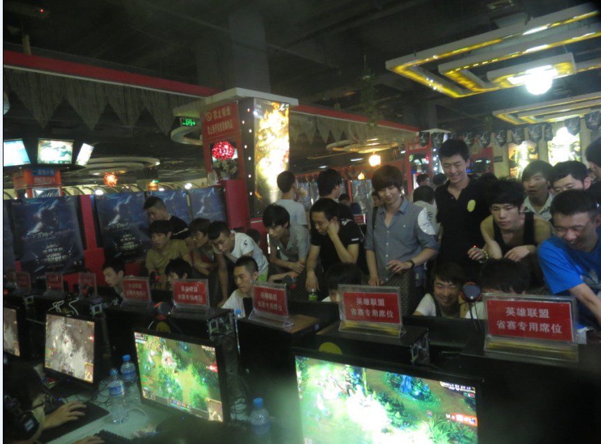 逼抢即机会 逼抢即机会