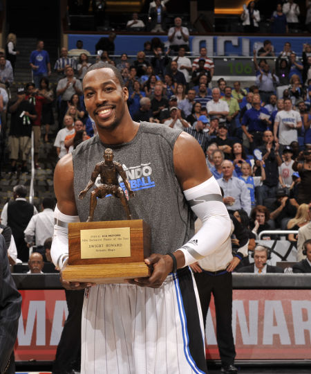 获得距离与