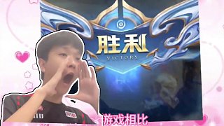 反打翻盘 反打翻盘