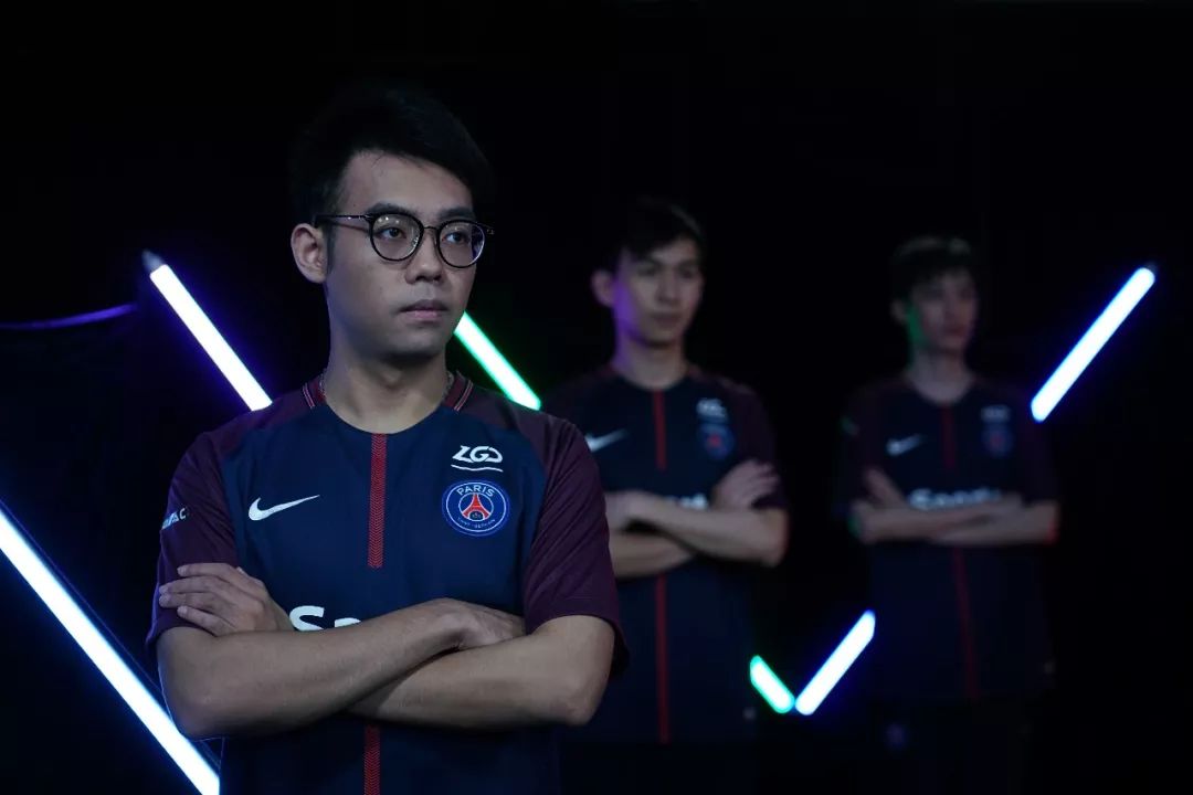 未中签者可 未中签者可
