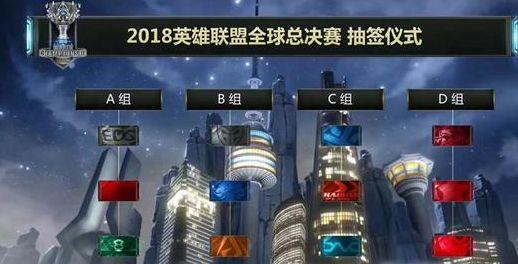 性的极致体
